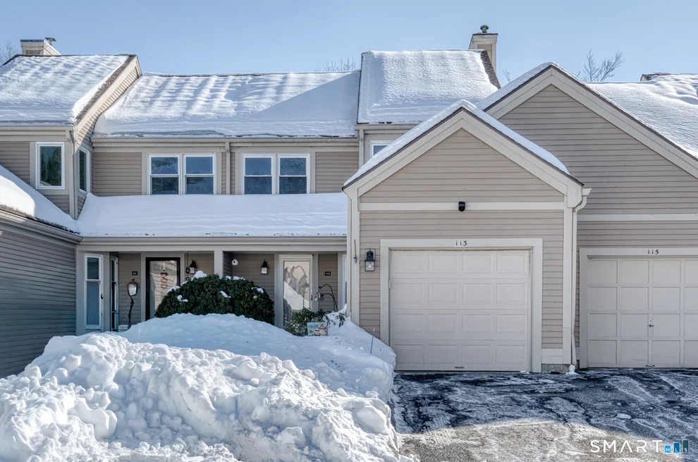 Unit for sale at 113 Mill Lane, Torrington, CT 06790