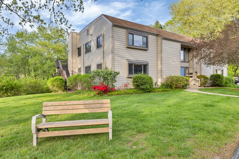 Unit for sale at 91 Riverview Road, East Lyme, CT 06357