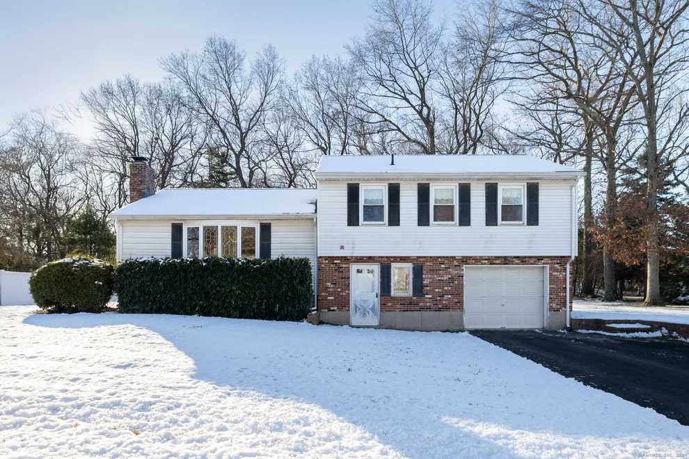 Unit for sale at 155 October Lane, Southington, CT 06479