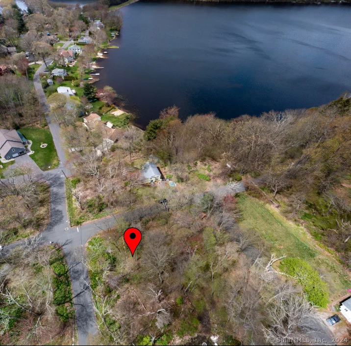 Unit for sale at 7 Beechwood Road, Vernon, CT 06066