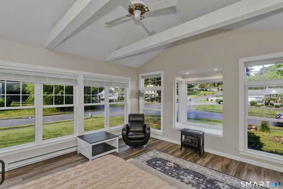 Unit for sale at 148 Clover Hill Drive, Agawam, MA 01030