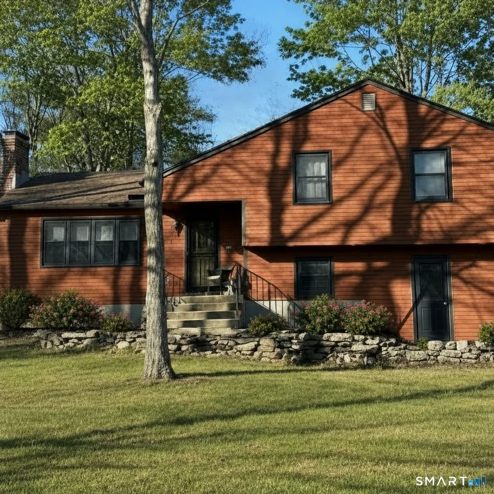 Unit for sale at 121 Wedgewood Drive, Torrington, CT 06790