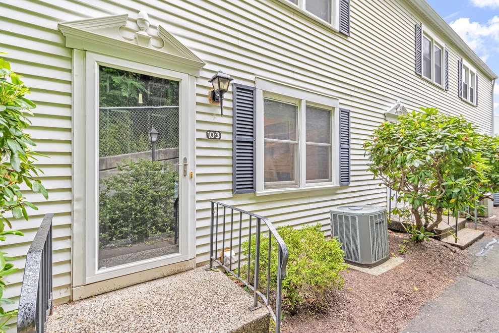 Unit for sale at 55 Mill Plain Road, Danbury, CT 06811