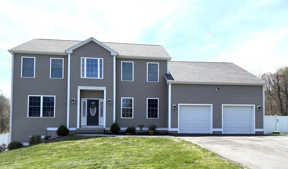 Unit for sale at 1841 Blackberry Place, Cheshire, CT 06410