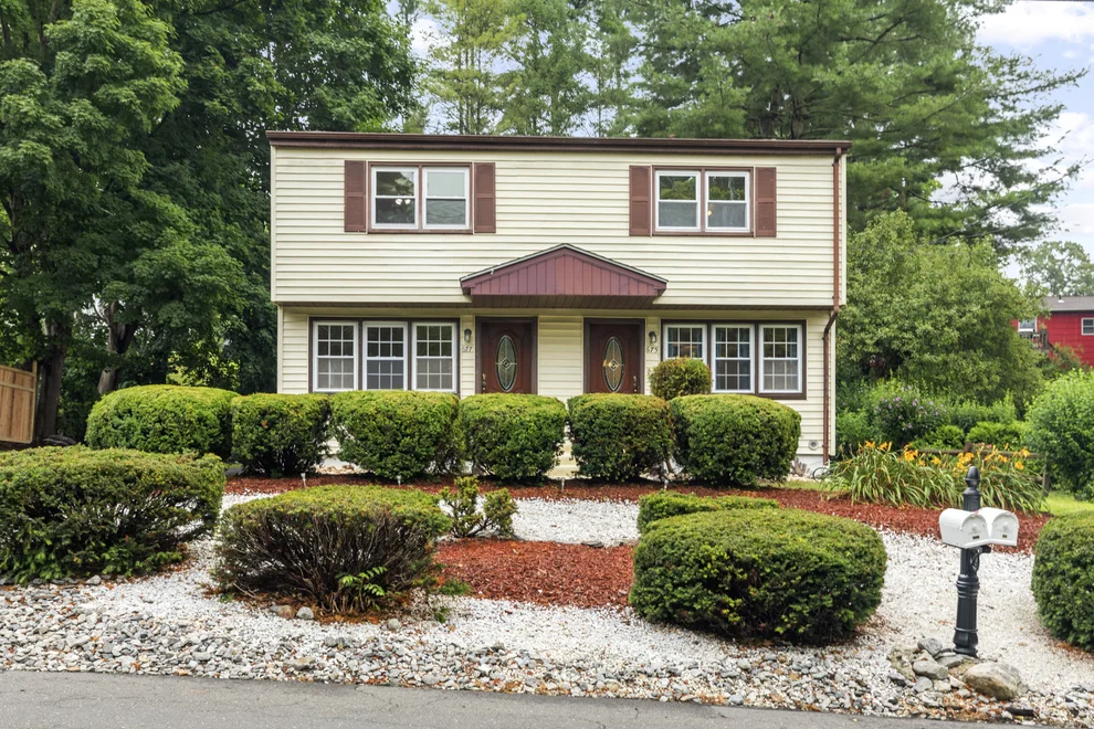Unit for sale at 675 Millville Avenue, Naugatuck, CT 06770