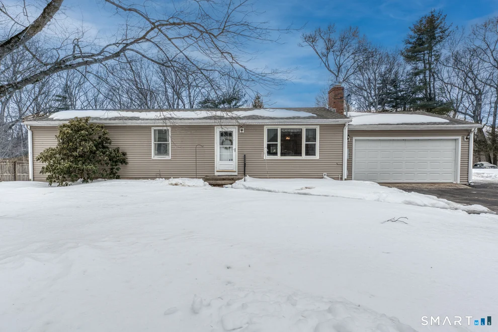 Unit for sale at 88 October Lane, Southington, CT 06479