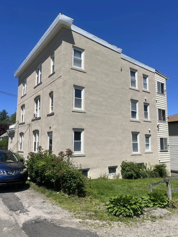 Unit for sale at 81 Russell Street, Waterbury, CT 06708