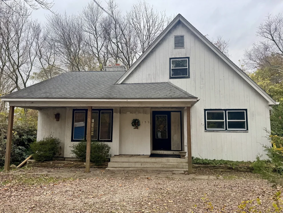 Unit for sale at 159 Main Street, Bethlehem, CT 06751