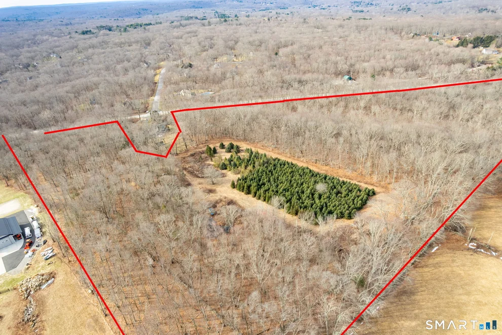 Unit for sale at Gilead Street, Hebron, CT 06248