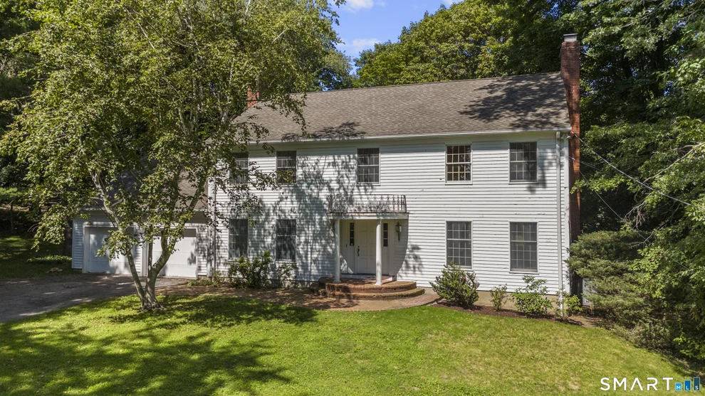 Unit for sale at 3 Megan Lane, Stamford, CT 06905