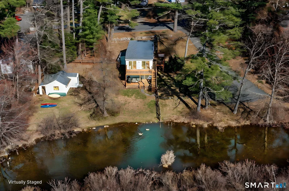 Unit for sale at 171 Secret Lake Road, Avon, CT 06001