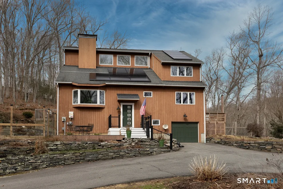 Unit for sale at 361 Mount Parnassus Road, East Haddam, CT 06423