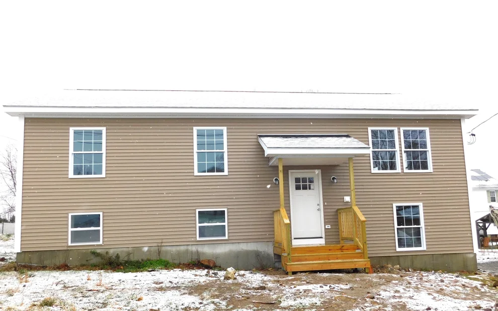 Unit for sale at 146 Overlook Avenue, Waterbury, CT 06708