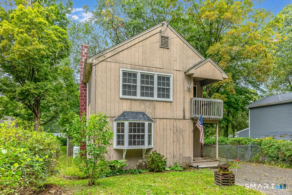 Unit for sale at 400 Hidden Lake Road, Haddam, CT 06441