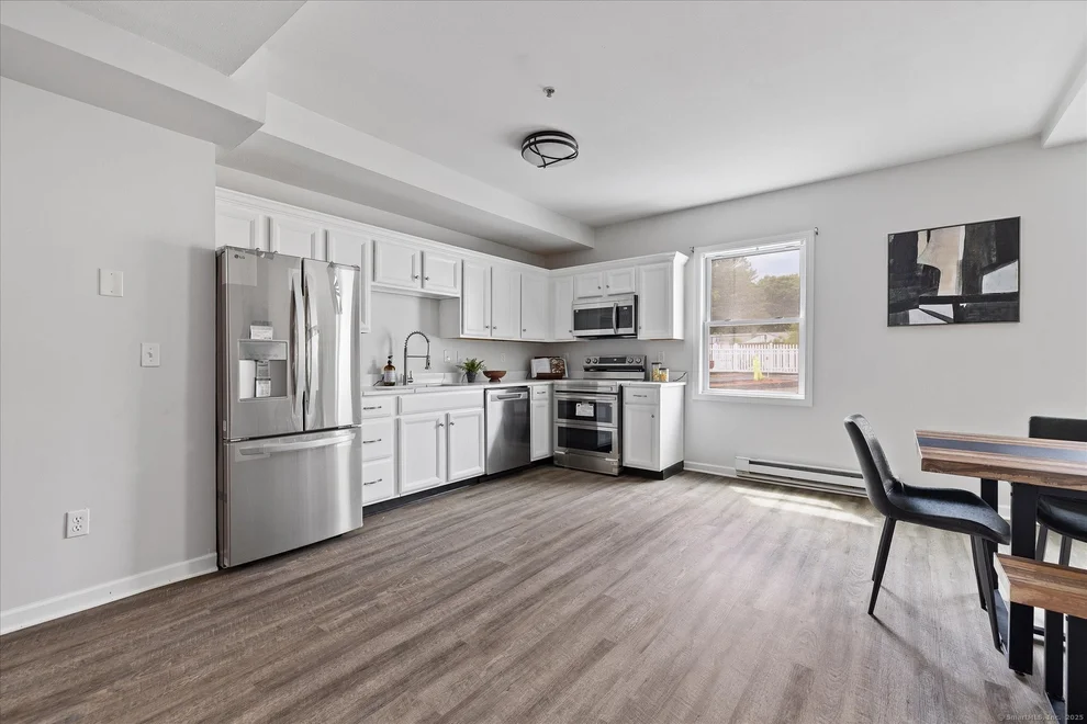 Unit for sale at 34 Pleasant Street, Plainfield, CT 06374