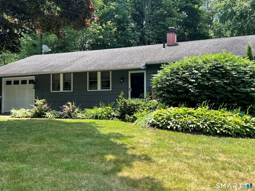 Unit for sale at 213 Sherwood Drive, Torrington, CT 06790