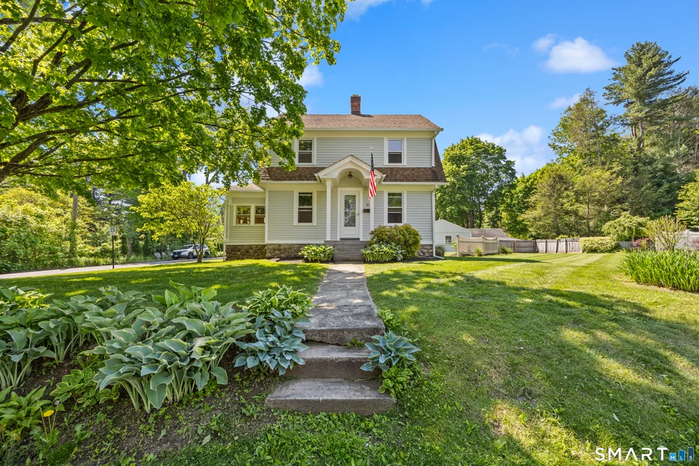 Unit for sale at 61 Prospect Street, Watertown, CT 06795