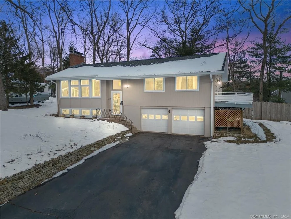 Unit for sale at 221 Ferguson Road, Manchester, CT 06040