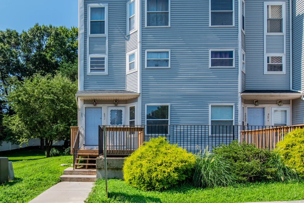 Unit for sale at 1655 Colony Road, Meriden, CT 06450