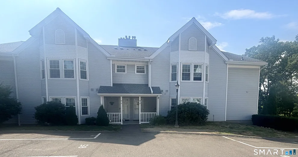 Unit for sale at 20 Woodhill Road, Milford, CT 06461