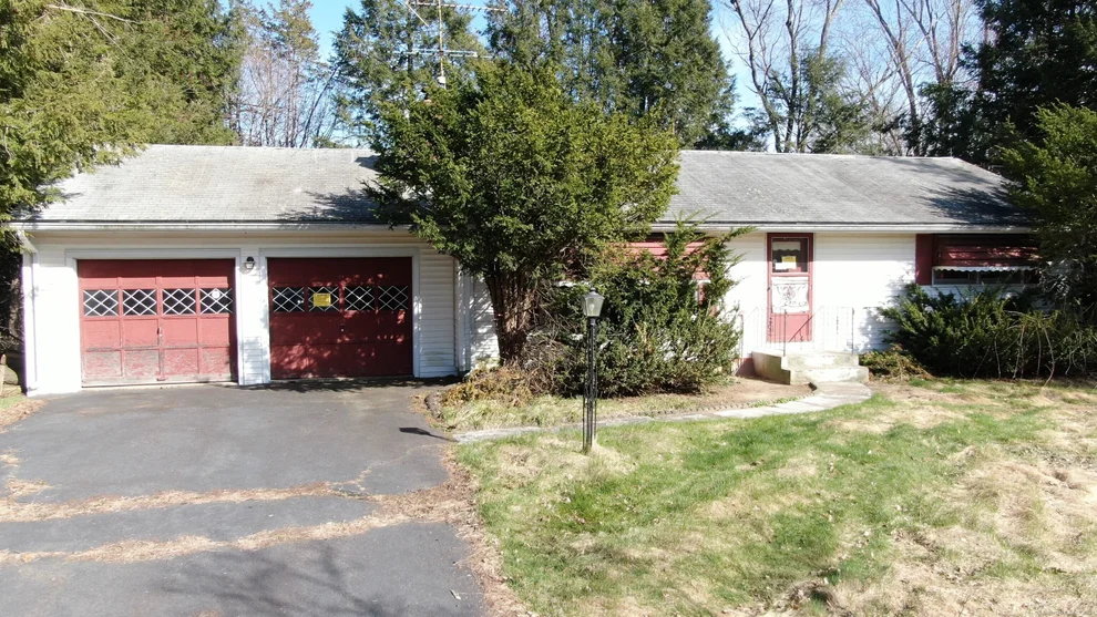 Unit for sale at 57 Wynding Hills Road, East Granby, CT 06026