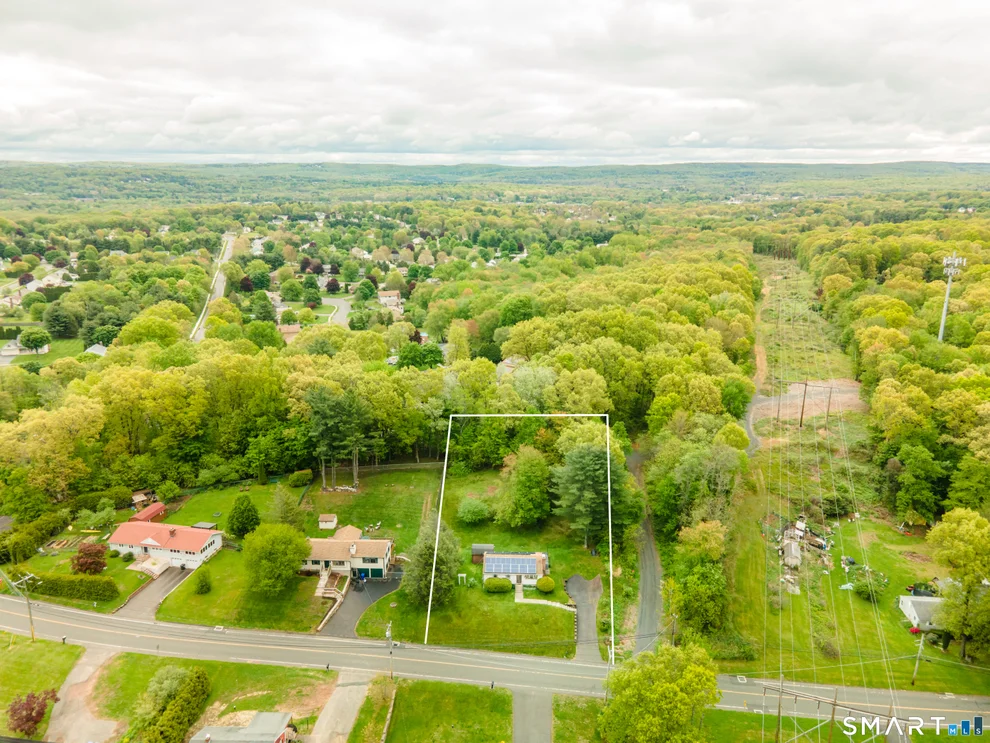 Unit for sale at 107 Dart Hill Road, South Windsor, CT 06074