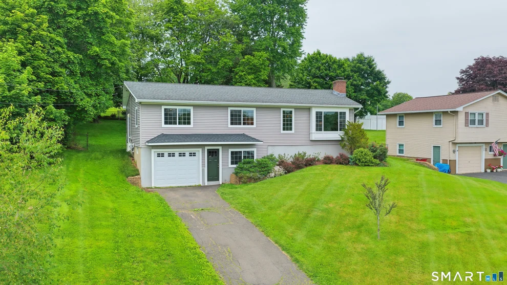 Unit for sale at 78 Farm Hill Road, Meriden, CT 06451