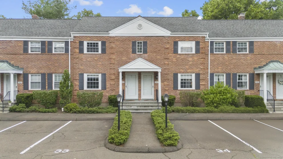 Unit for sale at 253 Bridge Street, Stamford, CT 06905