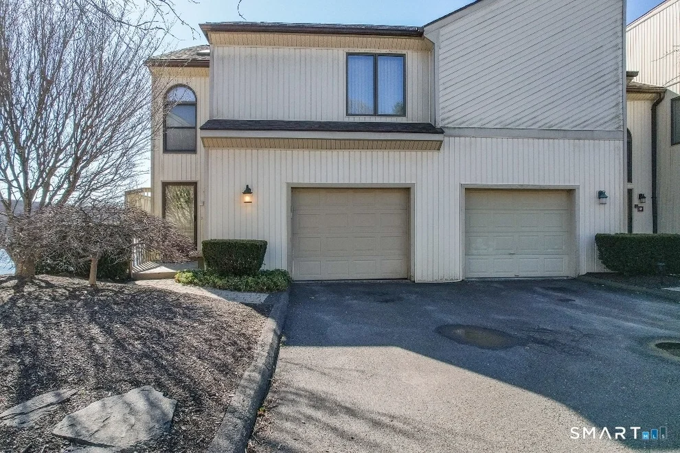 Unit for sale at 12 Spindle Hill Road, Wolcott, CT 06716