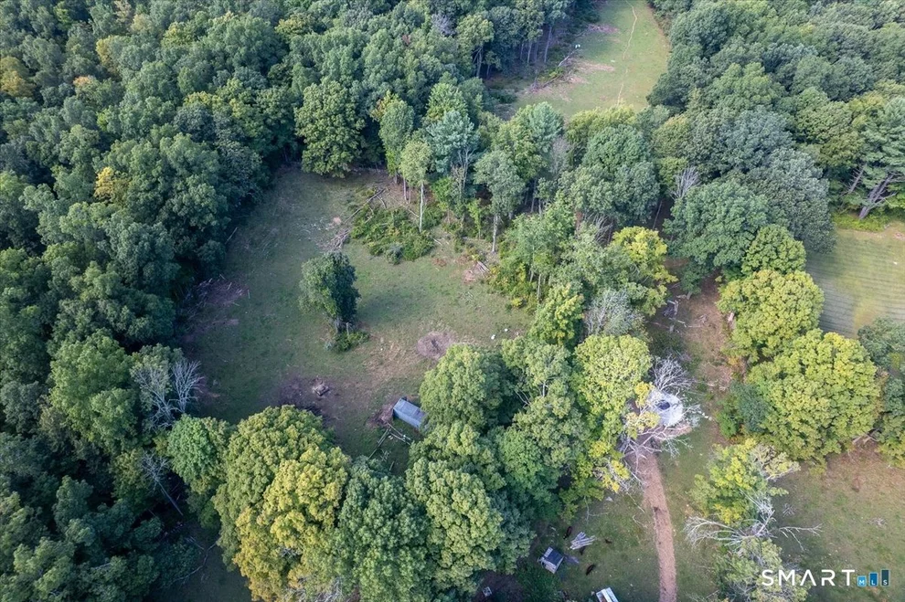 Unit for sale at Seckar Road, Willington, CT 06279