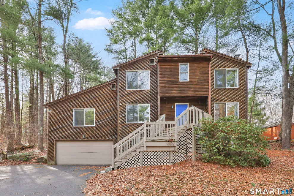 Unit for sale at 31 Woodduck Farms Road, Windsor, CT 06095