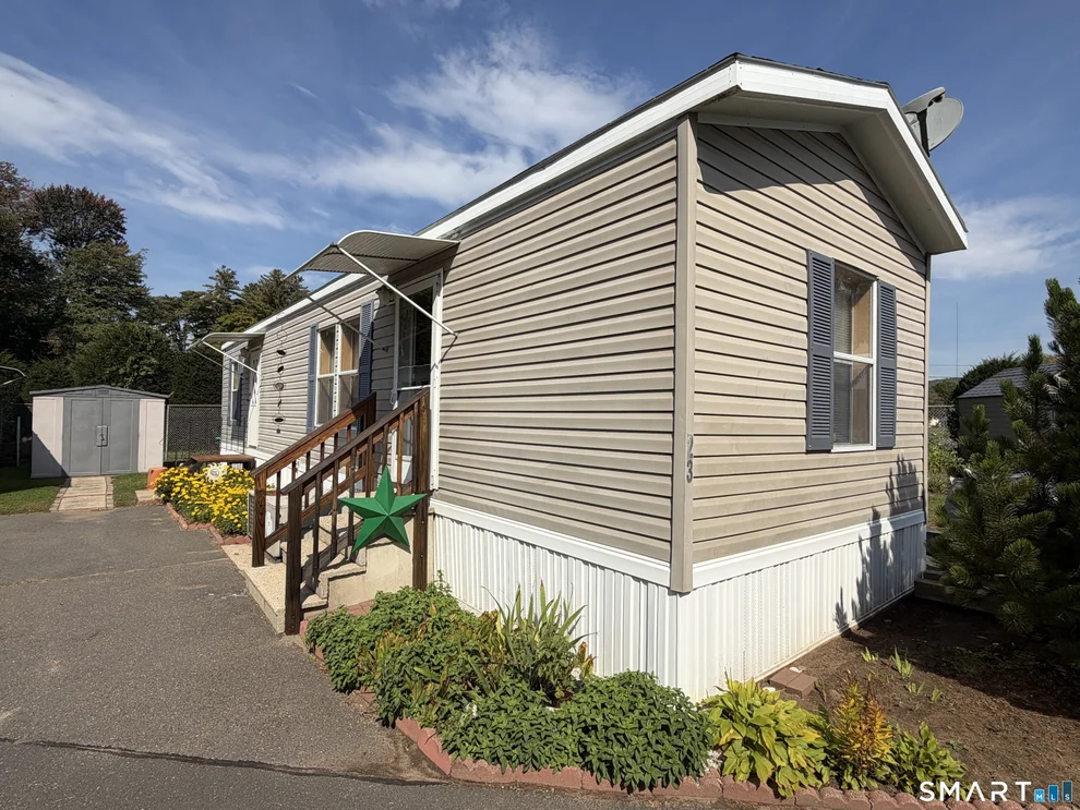 Unit for sale at 68 Cooke Street, Plainville, CT 06062
