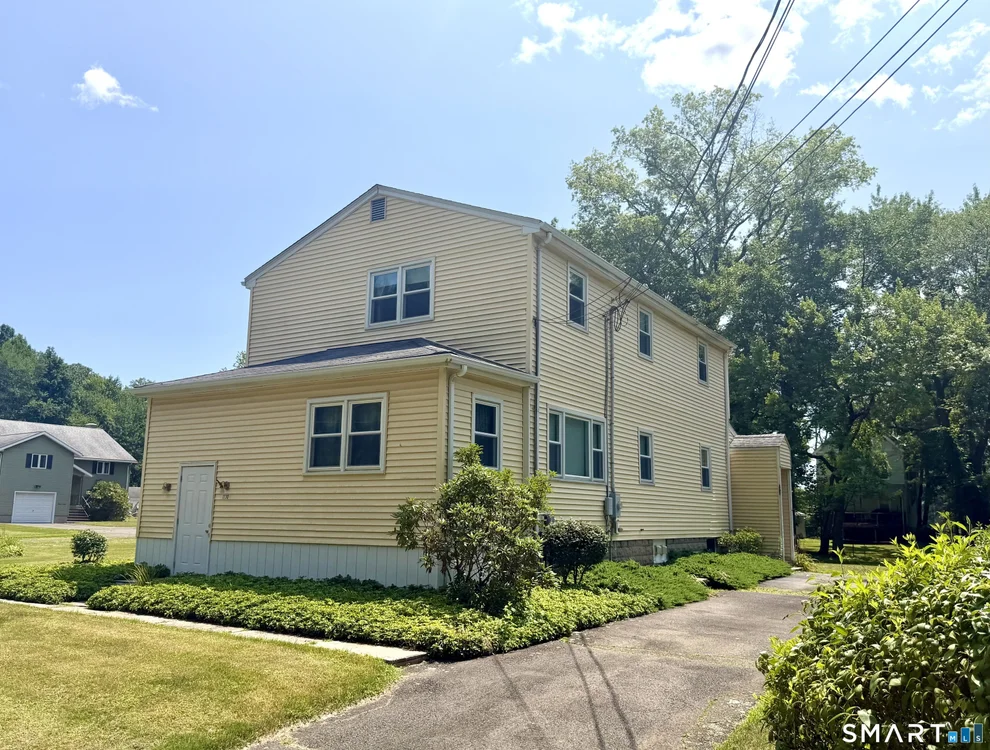 Unit for sale at 1130-B Blue Hills Avenue, Bloomfield, CT 06002
