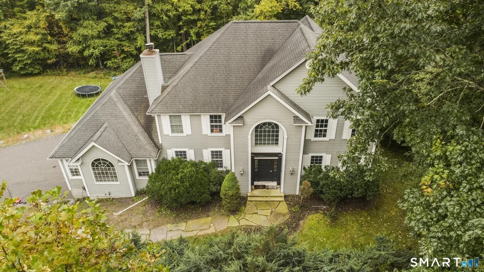 Unit for sale at 46 Marlin Road, Newtown, CT 06482