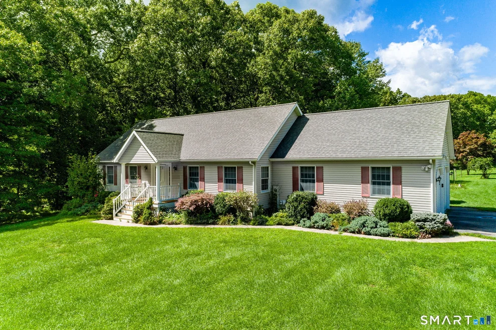 Unit for sale at 113 Hemlock Valley Road, East Haddam, CT 06423