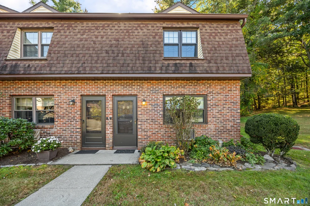Unit for sale at 143 Pine Hill Road, Thomaston, CT 06787