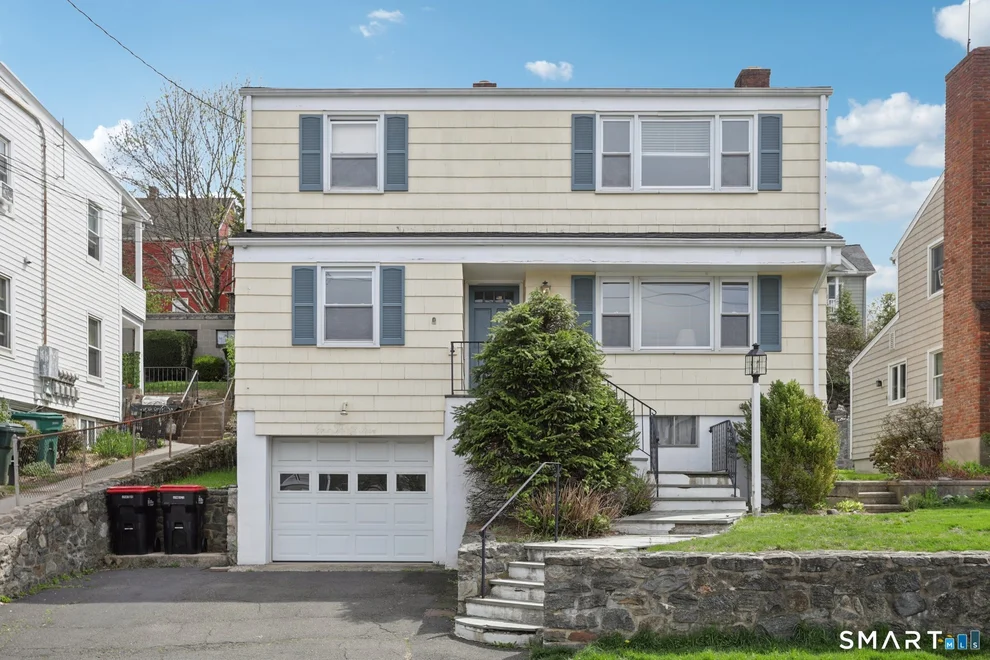Unit for sale at 135 Water Street, Greenwich, CT 06830