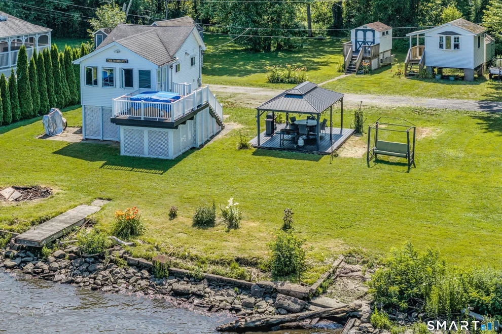 Unit for sale at 128 Little Meadow Road, Haddam, CT 06438
