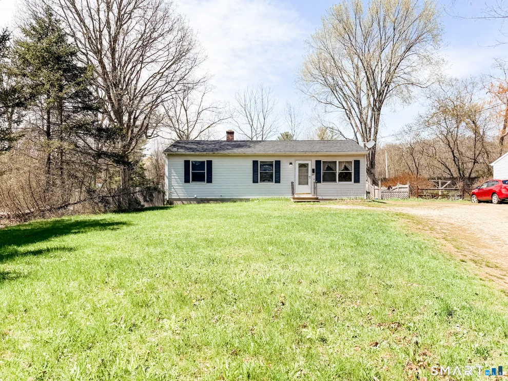 Unit for sale at 21 Potvin Avenue, Plainfield, CT 06354