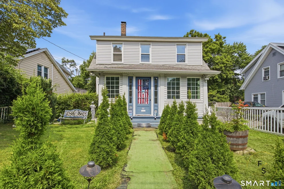 Unit for sale at 315 Frost Road, Waterbury, CT 06705