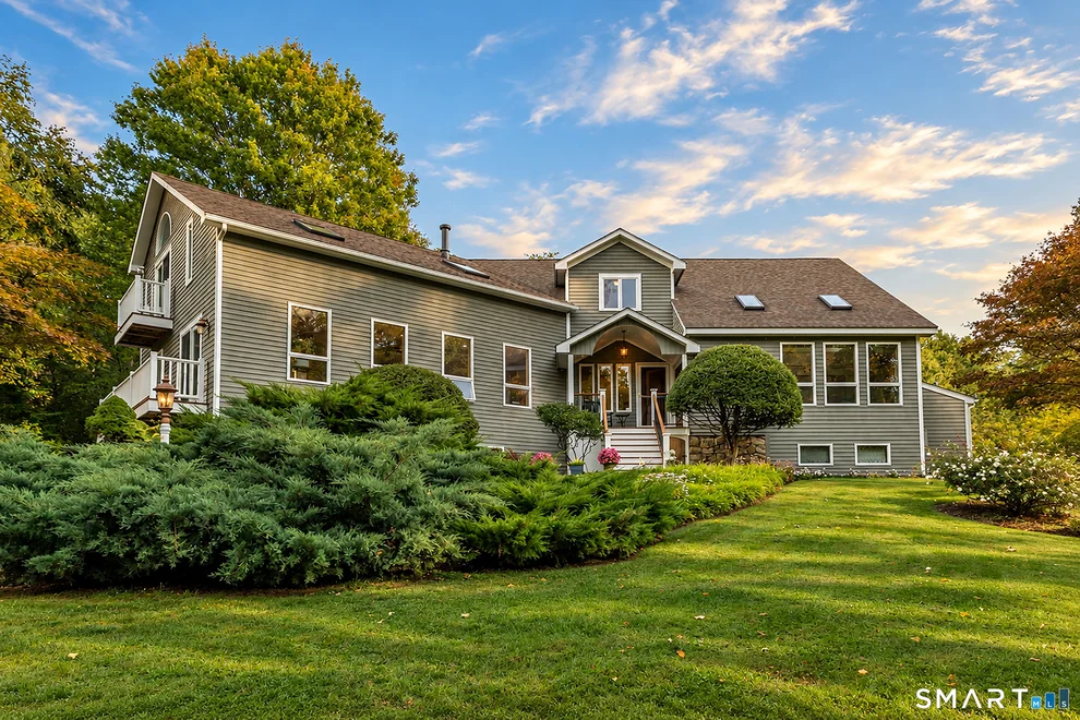 Unit for sale at 12 Loormann Lane, New Milford, CT 06755