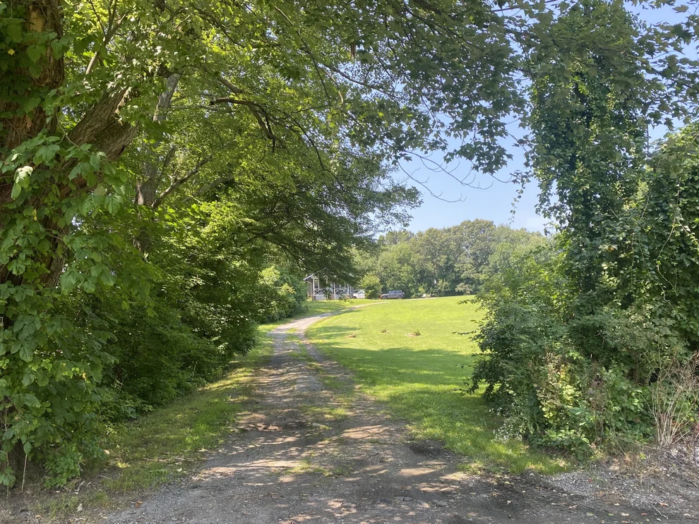 Unit for sale at 431 Chestnut Hill Avenue, Waterbury, CT 06704