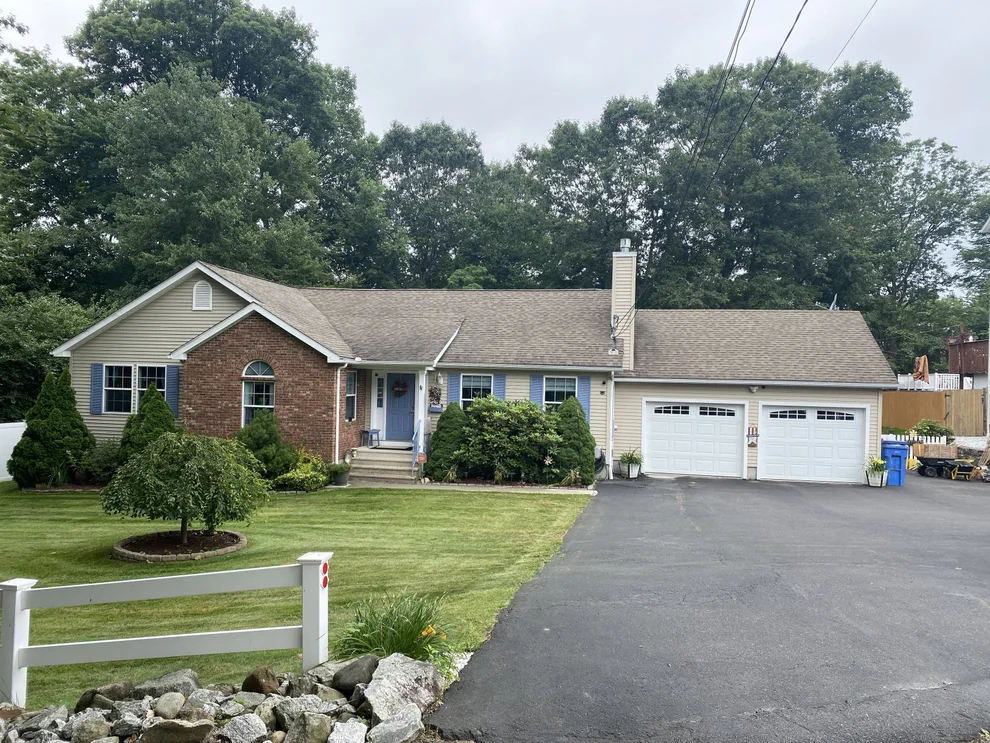Unit for sale at 63 Fairlawn Avenue, Waterbury, CT 06705