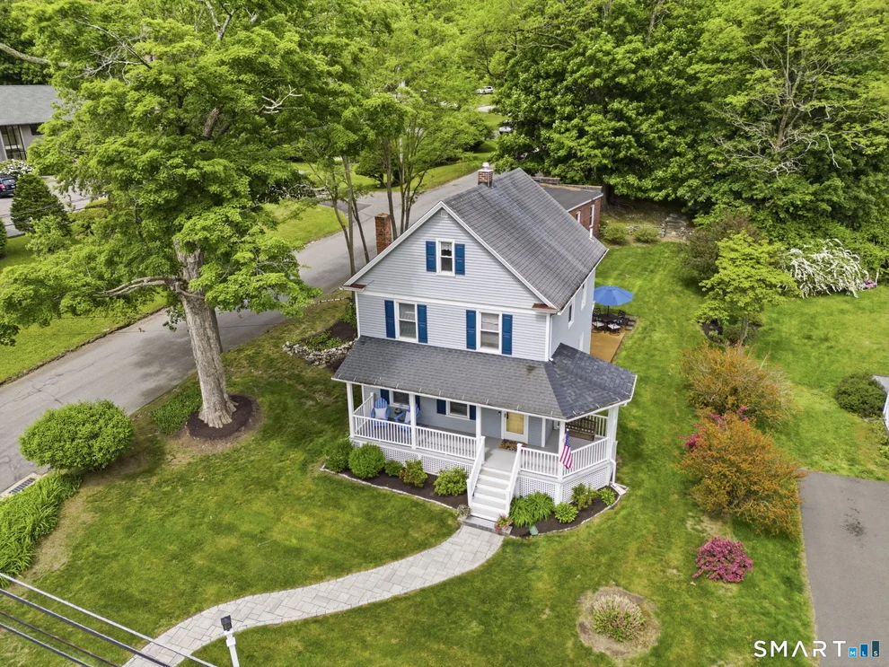 Unit for sale at 405 Main Street, Winchester, CT 06098