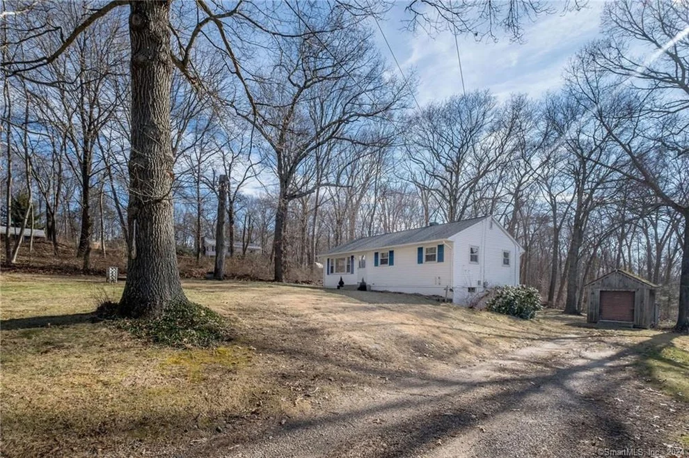 Unit for sale at 9 Cedar Ridge Road, East Lyme, CT 06333