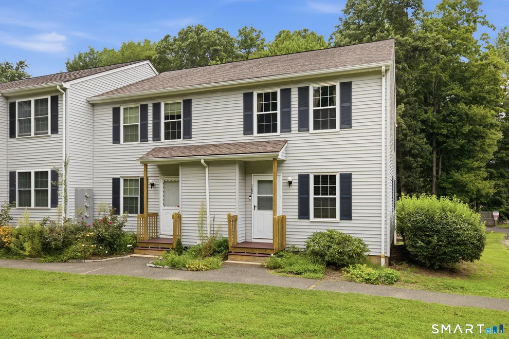 Unit for sale at 745 Merrow Road, Coventry, CT 06238