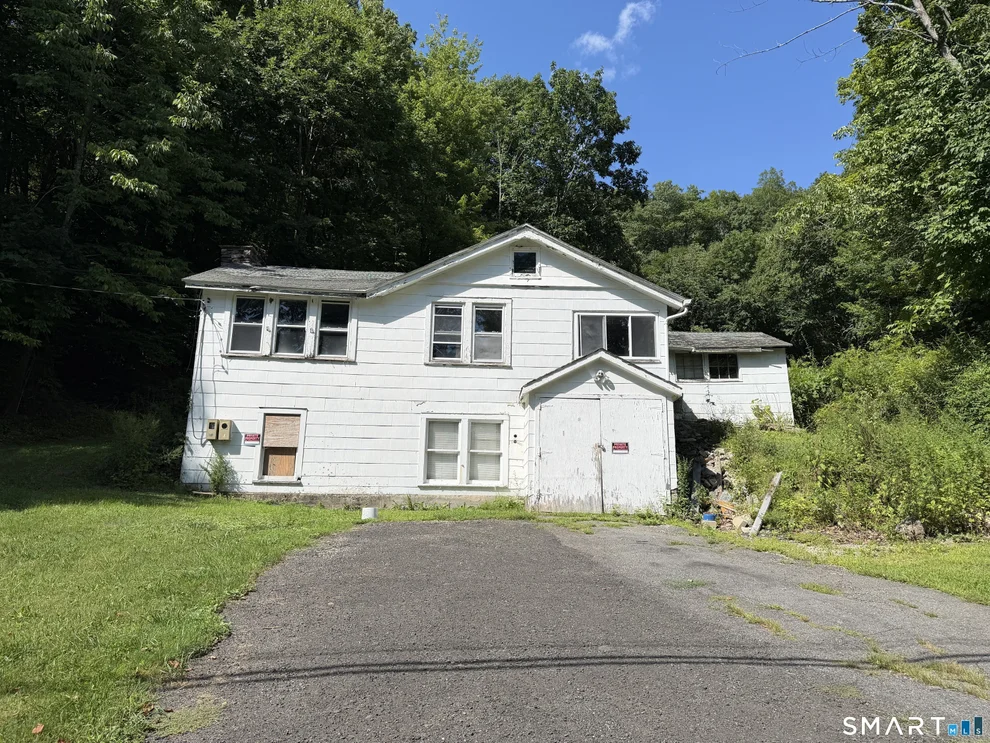 Unit for sale at 60 Old New Hartford Road, Barkhamsted, CT 06063