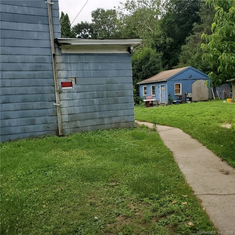 Unit for sale at 337 Windham Road, Windham, CT 06226