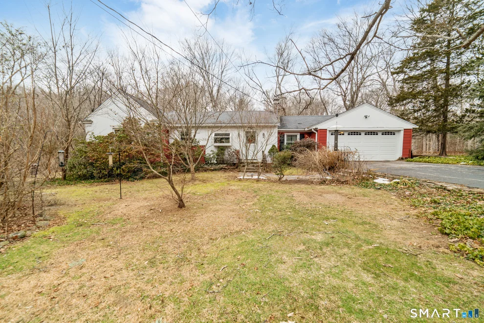 Unit for sale at 60 Hopp Brook Road, Bethany, CT 06524