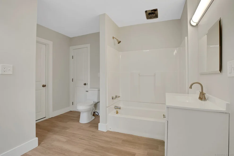 Unit for sale at 144 Howard Avenue, Ansonia, CT 06401